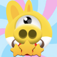 俄罗斯数学方块手机版