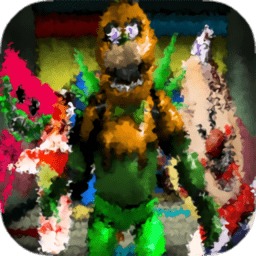 罂粟奶奶第二章游戏