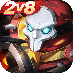 4399星耀对决游戏免登录版