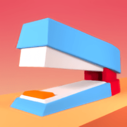 即刻点击最新版