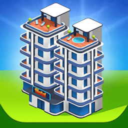 电脑致富经中文版