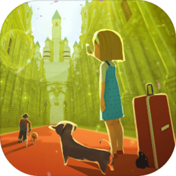 奥兹的神秘王国无限金币版