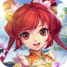 仙子奇踪正式服