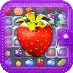 超级儿童消消乐最新版