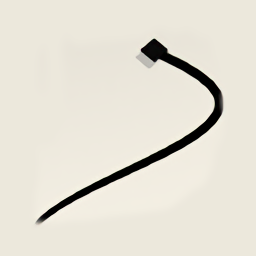 弦线冲刺最新版