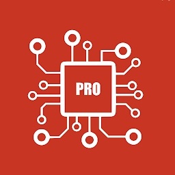 逻辑电路模拟器专业版中文版