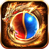 神魔修仙传说免费版