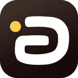 巫师超凡者手机版(暂未上线)