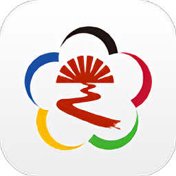 东辽文旅云官方版