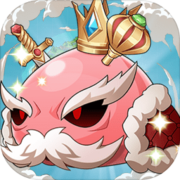 仙境传说ro初心者大冒险官方版(暂未上线)