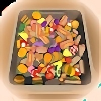 混沌市场手机版