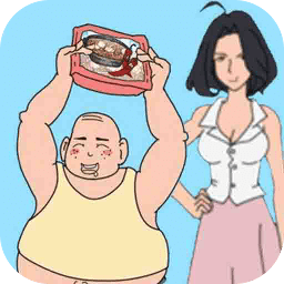 脑力大比拼最新版