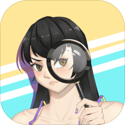 识破爱情的谎言最新版