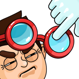 dop3置换一个零件