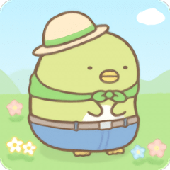 小仓农场最新版本(sumikkp farm)