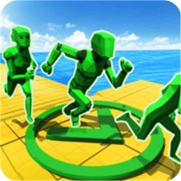 孤岛逃生3d免费版