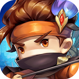 御龙城堡完整版