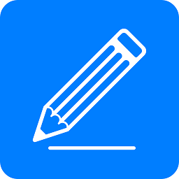 趣味答题手机版