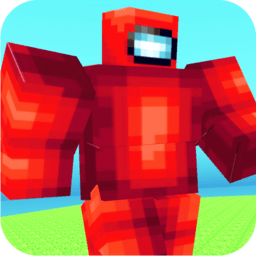 我们之间的巨人手游