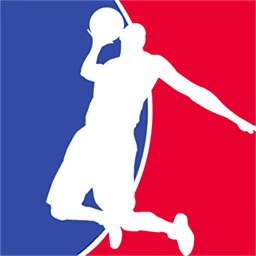 街头大灌篮无限金币版