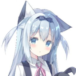 我的世界匠魂模组