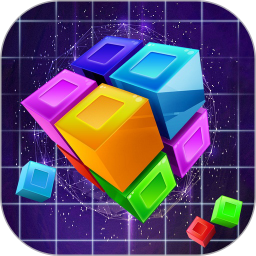 益智力消除小游戏版本