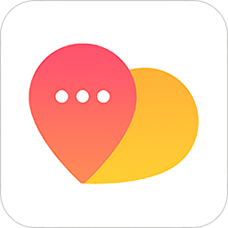 智能关怀最新版本