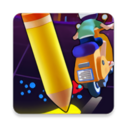 painting master最新版