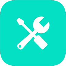 快捷开发者助手app