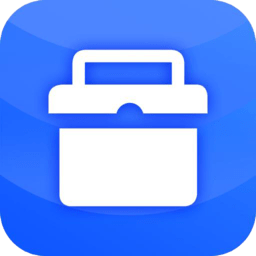 智能工具箱软件