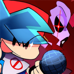 周五夜放克无限钻石版