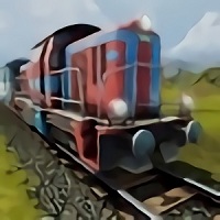 选择乘车官方版