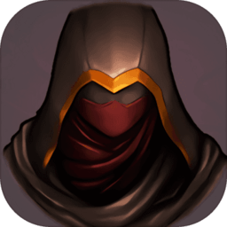 勇者传说英雄军团游戏