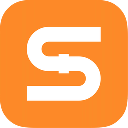 私家车捎货平台