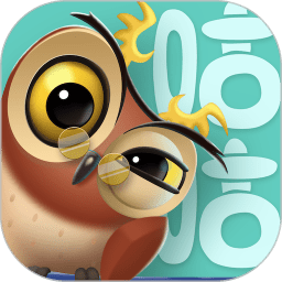 咕咕阅读(更名有毒小说)