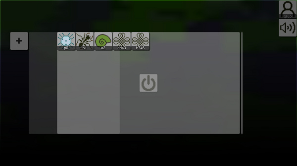 萤火作坊官方版 萤火作坊手机版