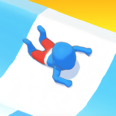 水上乐园汉化版