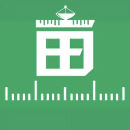 依农测亩仪官方app