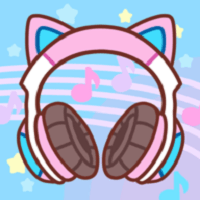 甜甜原罪巨星最新版