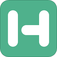 生态环境管家服务