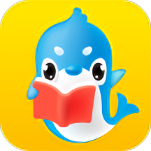 萌宝儿歌故事app最新版