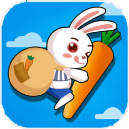 炸飞小兔兔最新版本