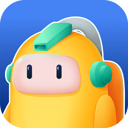 狼人派对最新版