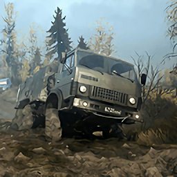 登山卡丁车内测版