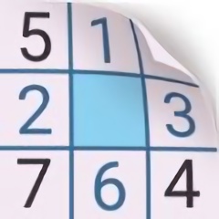 数独脑力拼图手机版