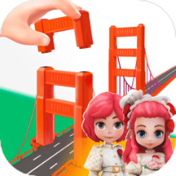 我爱拼模型抖音版本