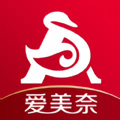 爱美业软件