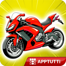 高级摩托经理最新版