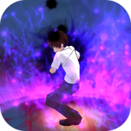 樱花校园战斗模拟器手机版