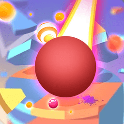 魔幻球球完整版